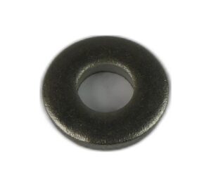 M12 200HV WASHER A2 DIN7349