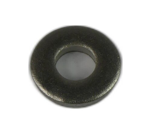 M12 200HV WASHER A2 DIN7349
