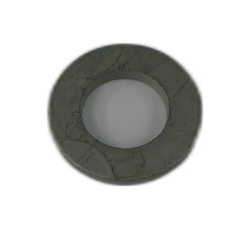 M12 300HV WASHER ISO7089 GEOMET 321B