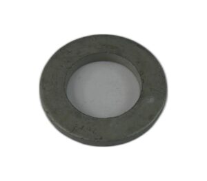 M16 200HV WASHER ISO7089 GEOMET500A