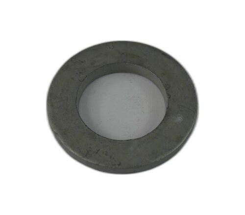 M16 200HV WASHER ISO7089 GEOMET500A