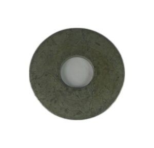 M16 200 HV WASHER ISO 7093-1 GEOMET 500B