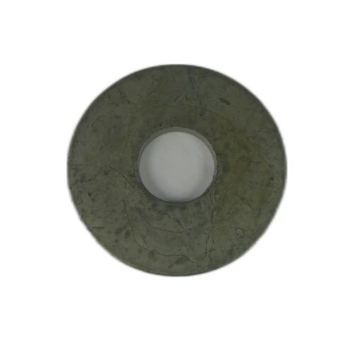 M16 200 HV WASHER ISO 7093-1 GEOMET 500B