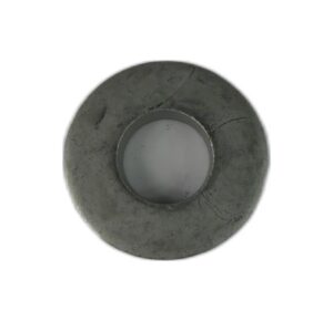 WASHER M16 DIN 7349 17-300HV GEOMET 500A