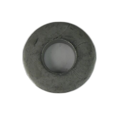 WASHER M16 DIN 7349 17-300HV GEOMET 500A