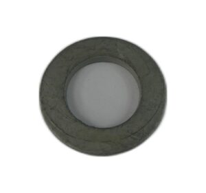 M20 WASHER ISO7089 200HV GEO321B+VL