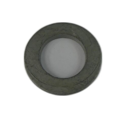 M20 WASHER ISO7089 200HV GEO321B+VL