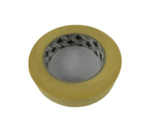 INDASA MTE TAPE 24"