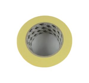 INDASA MTE TAPE 48"