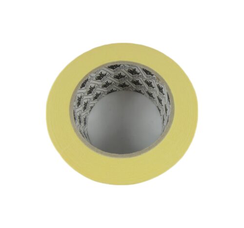 INDASA MTE TAPE 48″