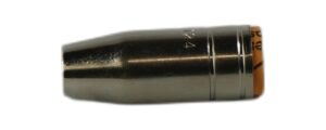 MB25 TAPERED NOZZLE