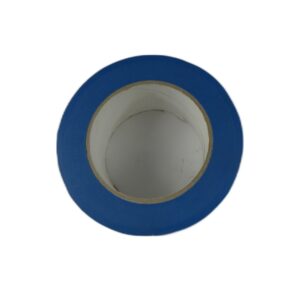 INDASA MTX TAPE 48"