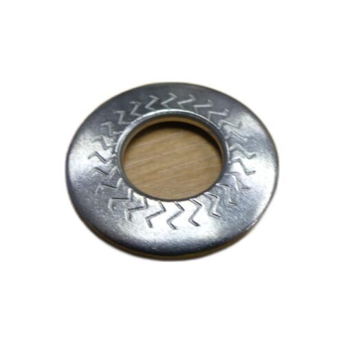 SKM LOCK WASHER M12 A4