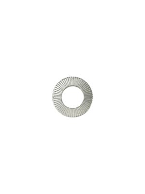 M16 NORDLOCK NON GLUED NL16SPN-G DELTA P