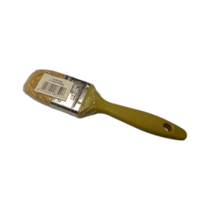 2" FIBREGLASS PAINT BRUSH