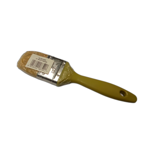 2″ FIBREGLASS PAINT BRUSH