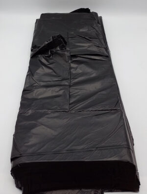 TOWER SUPPLIES REFUSE SACK