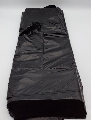 TOWER SUPPLIES REFUSE SACK