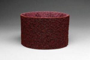 SCOTCH-BRITE# SURFACE ROLL, 1.4M X 30M