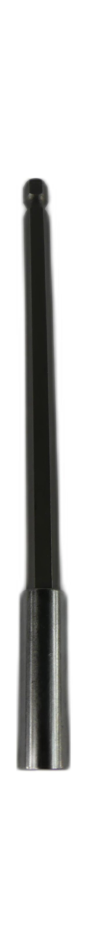 MAGNETIC BIT HOLDER 150MM LONG