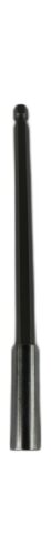 MAGNETIC BIT HOLDER 150MM LONG