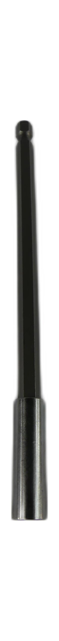 MAGNETIC BIT HOLDER 150MM LONG