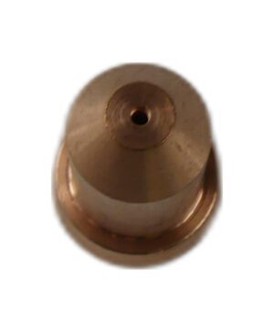 1.2MM CUTTING TIP Â## PACK OF 10
