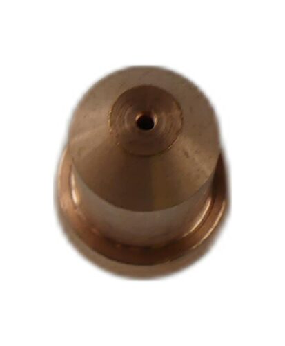 1.2MM CUTTING TIP Â## PACK OF 10