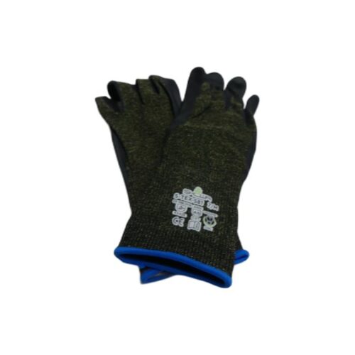 GLOBUS GROUP SHOWA S-TEX 581 MULT GLOVES