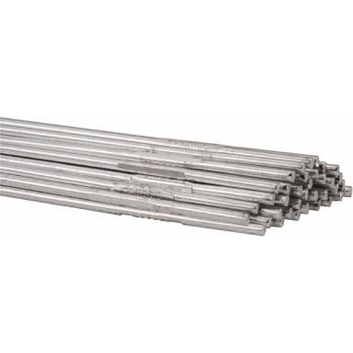 TIG WELDING FILLER WIRE 2.4MM