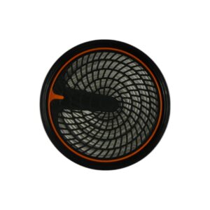 SUNDSTROM SR510 P3 PARTICLE FILTER H02-1