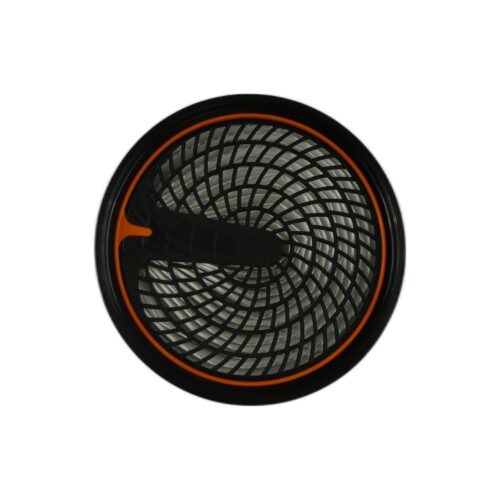 SUNDSTROM SR510 P3 PARTICLE FILTER H02-1