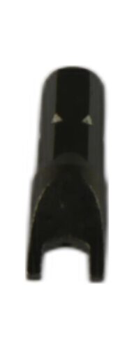 1/4 HEX INSERT BIT FOR M6 SNAKE EYE SC