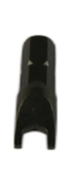 1/4 HEX INSERT BIT FOR M6 SNAKE EYE SC