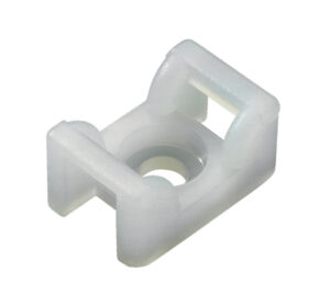 PANDUIT TM2S8-C CABLE TIE MOUNT