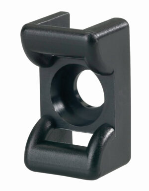 PANDUIT TM2S8-C0 CABLE TIE MOUNT