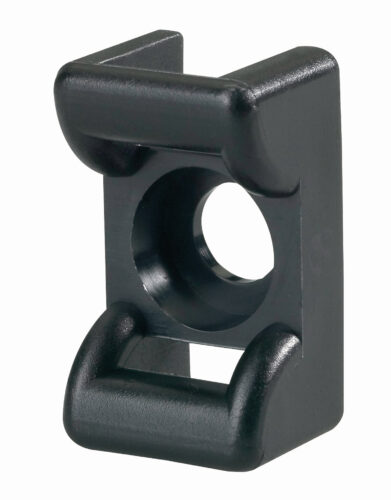 PANDUIT TM2S8-C0 CABLE TIE MOUNT