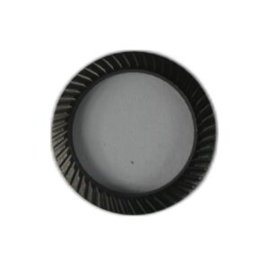 M12 SCHNOOR WASHER VS12 S/C