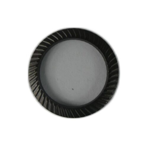 M12 SCHNOOR WASHER VS12 S/C