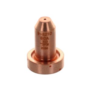 PARKER TORCHOLOGY TP80 PLASMA ELECTRODE