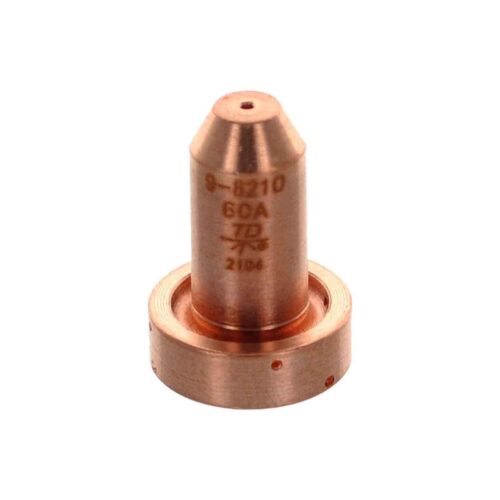PARKER TORCHOLOGY TP80 PLASMA ELECTRODE