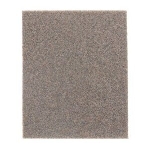 3M# SOFTBACK SANDING SPONGE, MEDIUM