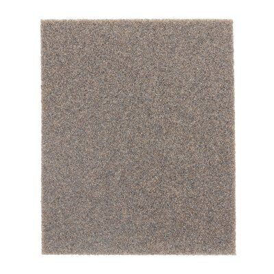 3M# SOFTBACK SANDING SPONGE, MEDIUM