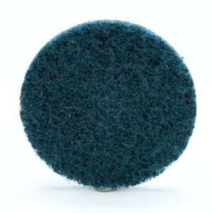 ROLOC# CONDITIONING DISC SC-DR TR, A-VFN