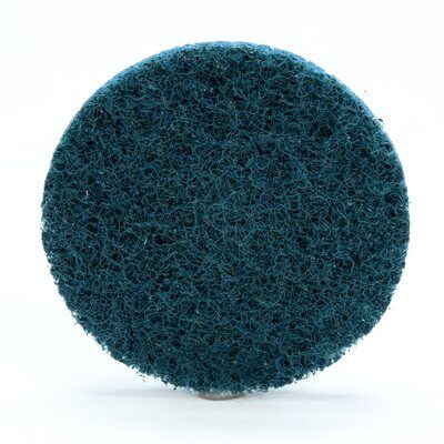 ROLOC# CONDITIONING DISC SC-DR TR, A-VFN