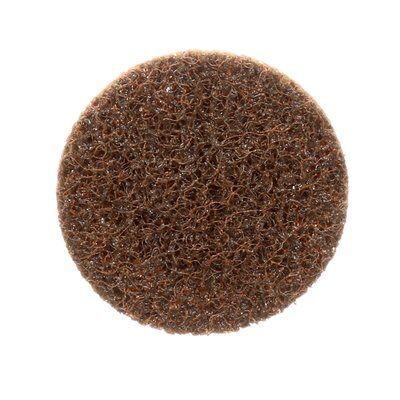 ROLOC# CONDITIONING DISC SC-DR TR, A CRS