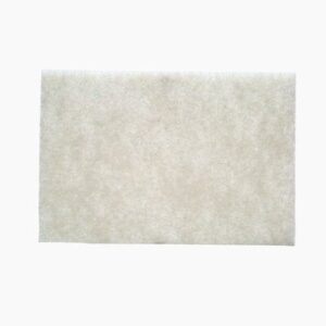 SCOTCH-BRITE# HAND PAD 7441, TYPE T