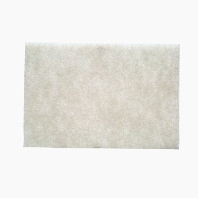 SCOTCH-BRITE# HAND PAD 7441, TYPE T
