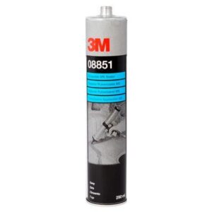 3M# MS SPRAYABLE SEAM SEALER, 290 ML
