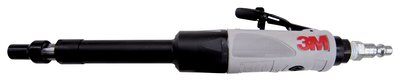 3M# DIE GRINDER, 6MM COLLET, 8,000 RPM